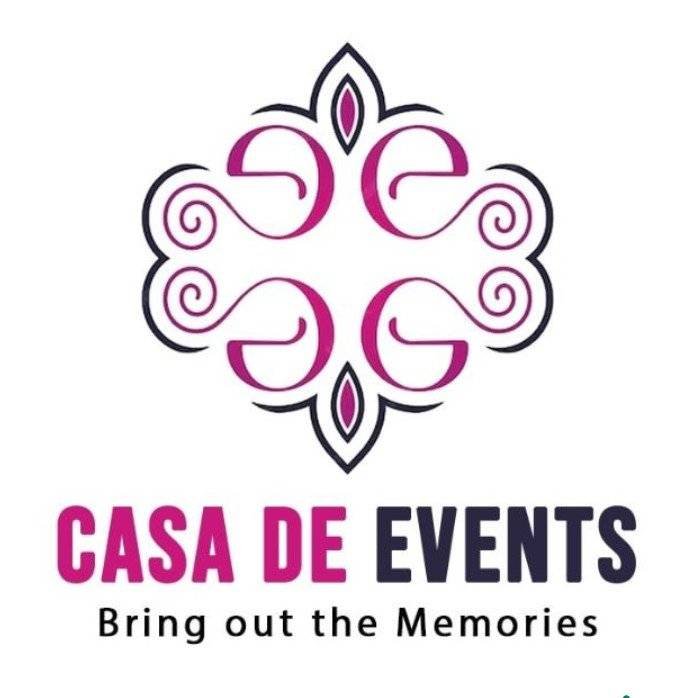 Casa De Events