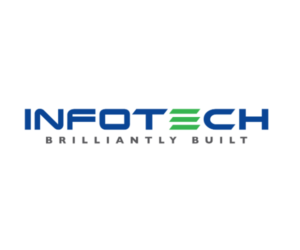 InfoTech