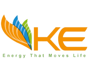 K-Electric